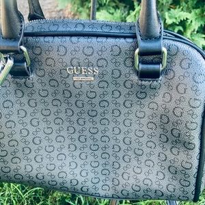 Guess handbag